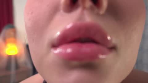 Snapshot of kategoodg1rl chatting on 11, 2, 2026 Kate online show from 11, 2, 2026