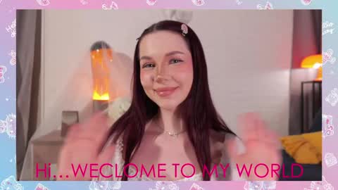 Kate online show from 22, 5, 2026