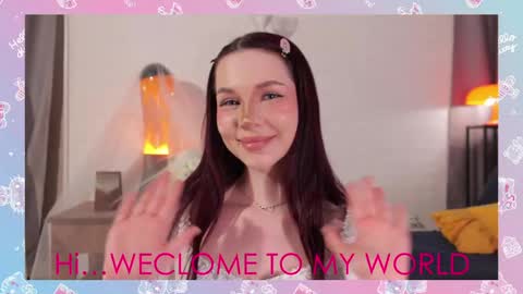 Kate online show from 29, 5, 2026