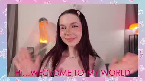 Kate online show from 19, 6, 2026