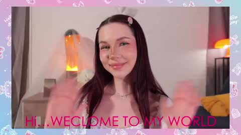 Kate online show from 21, 7, 2026