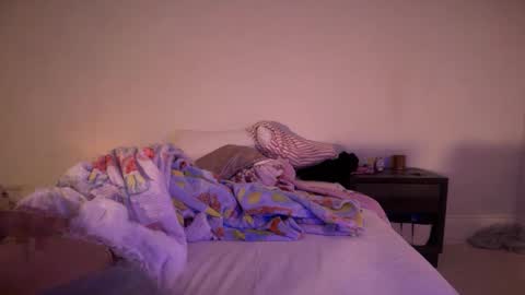 kateharperr online show from 23, 9, 2025