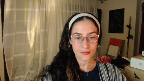 kate keith but here i prefer My Goddess independient model online show from 30, 6, 2026