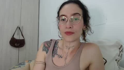 kate keith but here i prefer My Goddess independient model online show from 27, 7, 2026