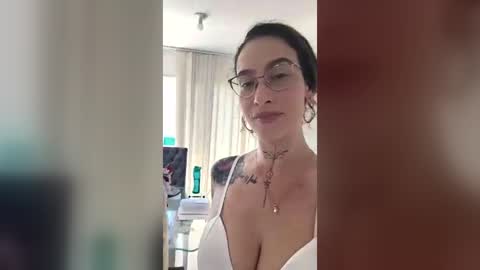 kate keith but here i prefer My Goddess independient model online show from 28, 7, 2026