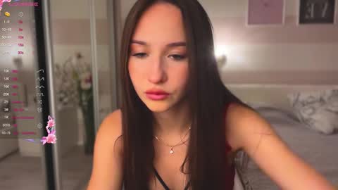 Kate online show from 20, 10, 2025