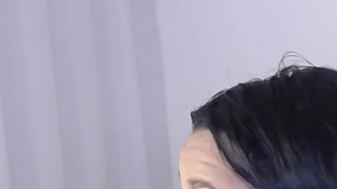 Help me with rate thanks  online show from 13, 12, 2024