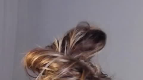 Help me with rate thanks  online show from 9, 2, 2025