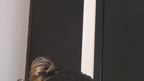 Help me with rate thanks  online show from 27, 2, 2025