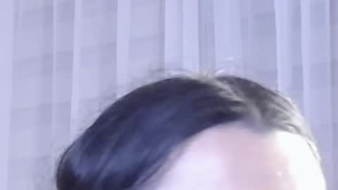 Help me with rate thanks  online show from 28, 10, 2025