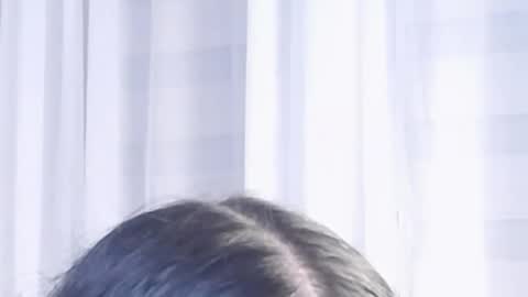 Help me with rate thanks  online show from 29, 11, 2025