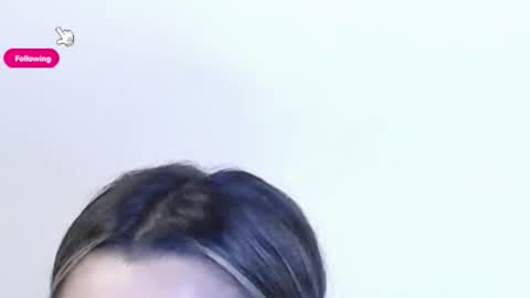 Help me with rate thanks  online show from 18, 3, 2026