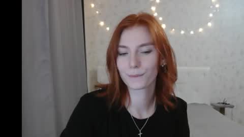 Kate Bunny online show from 3, 1, 2025