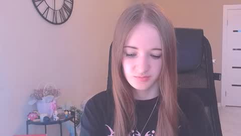katekayer online show from 13, 9, 2025