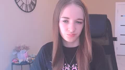 katekayer online show from 14, 9, 2025