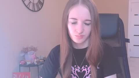 katekayer online show from 16, 9, 2025