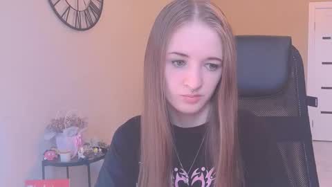 katekayer online show from 17, 9, 2025
