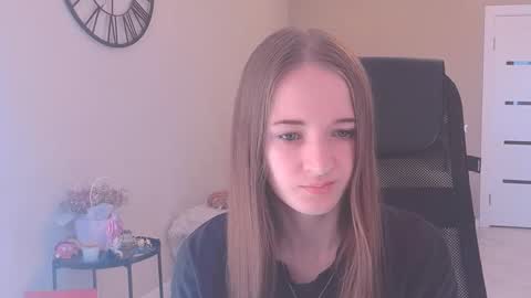 katekayer online show from 21, 9, 2025