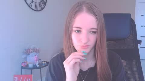 katekayer online show from 22, 9, 2025