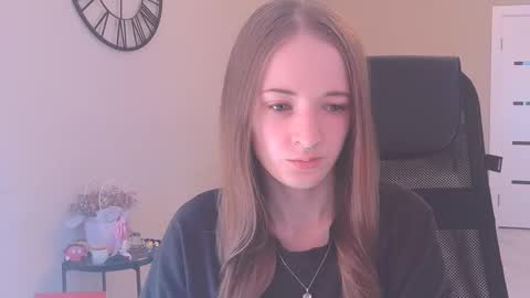 katekayer online show from 23, 9, 2025