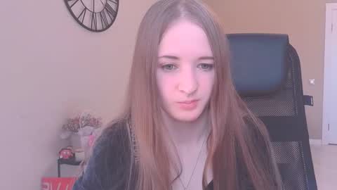 katekayer online show from 25, 9, 2025