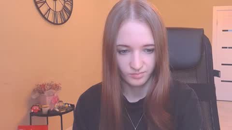 katekayer online show from 28, 9, 2025