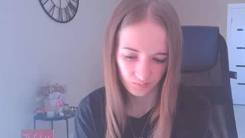 katekayer online show from 30, 9, 2025