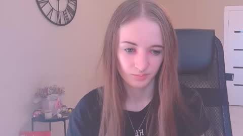 katekayer online show from 1, 10, 2025