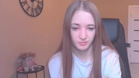 katekayer online show from 7, 10, 2025