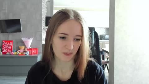 katekayer online show from 7, 5, 2026
