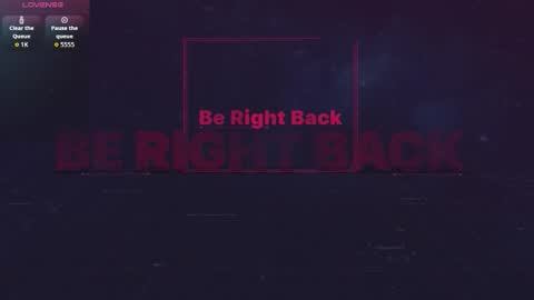 Snapshot of katekisaa chatting on 17, 11, 2025 Kate online show from 17, 11, 2025