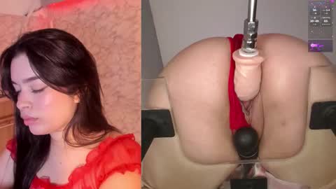 Kate  online show from 6, 11, 2025