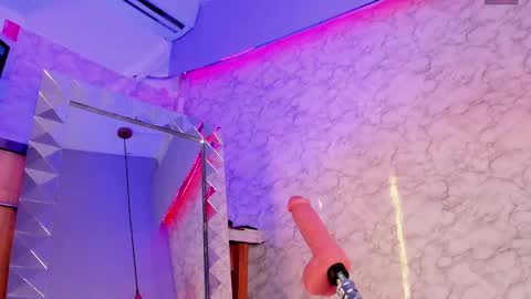 Kate  online show from 11, 11, 2025