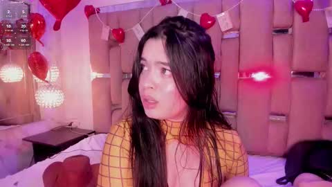 Kate  online show from 11, 2, 2026