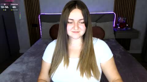 Katelyn online show from 6, 10, 2025