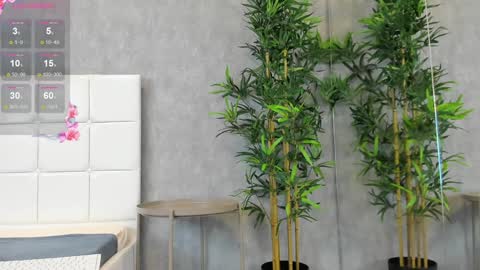 Kate online show from 18, 1, 2025