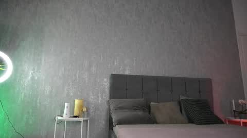 Kate online show from 14, 11, 2025