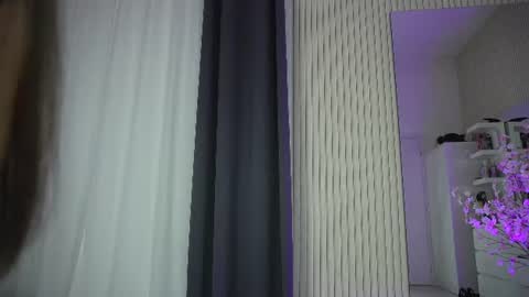 Snapshot of katelynsparks chatting on 15, 6, 2026 Kate online show from 15, 6, 2026