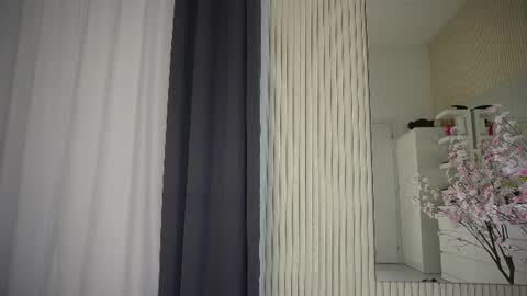 Snapshot of katelynsparks chatting on 10, 7, 2026 Kate online show from 10, 7, 2026