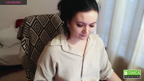 Snapshot of katelynwinehouse chatting on 7, 12, 2024 Katelyn online show from 7, 12, 2024