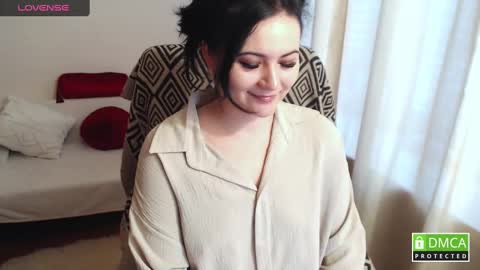 Snapshot of katelynwinehouse chatting on 26, 12, 2024 Katelyn online show from 26, 12, 2024