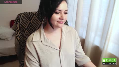 Snapshot of katelynwinehouse chatting on 28, 12, 2024 Katelyn online show from 28, 12, 2024