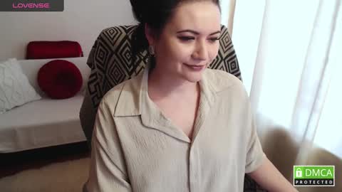 Snapshot of katelynwinehouse chatting on 21, 1, 2025 Katelyn online show from 21, 1, 2025