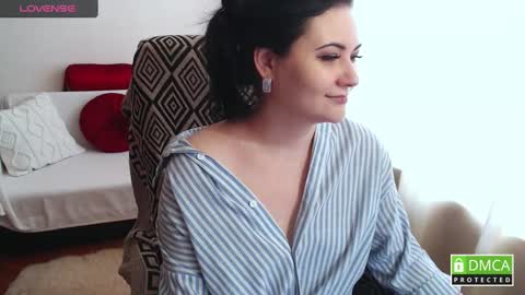 Snapshot of katelynwinehouse chatting on 5, 2, 2025 Katelyn online show from 5, 2, 2025