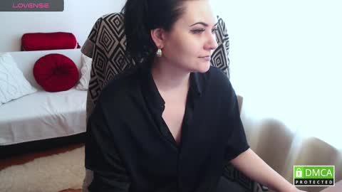 Snapshot of katelynwinehouse chatting on 23, 2, 2025 Katelyn online show from 23, 2, 2025