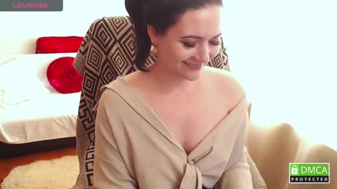 Snapshot of katelynwinehouse chatting on 7, 3, 2025 Katelyn online show from 7, 3, 2025