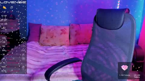 Katty online show from 14, 9, 2025