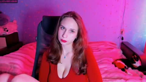 Katty online show from 24, 11, 2025