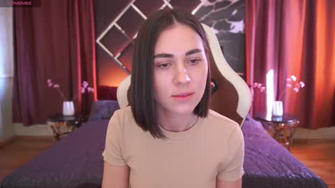 katemartinas online show from 16, 3, 2026