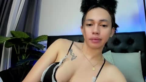 katetelmo  - Insta online show from 16, 11, 2025